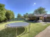 35 Tallerack Way, Forrestfield, WA 6058-Image