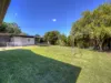 35 Tallerack Way, Forrestfield, WA 6058-Image