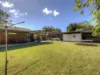 35 Tallerack Way, Forrestfield, WA 6058-Image
