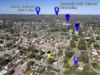 35 Tallerack Way, Forrestfield, WA 6058-Image