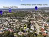 35 Tallerack Way, Forrestfield, WA 6058-Image