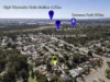35 Tallerack Way, Forrestfield, WA 6058-Image
