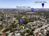 35 Tallerack Way, Forrestfield, WA 6058-Image