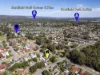 35 Tallerack Way, Forrestfield, WA 6058-Image
