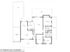 35 Tallerack Way, Forrestfield, WA 6058-Image