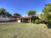 35 Tallerack Way, Forrestfield, WA 6058-Image