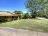 35 Tallerack Way, Forrestfield, WA 6058-Image