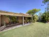 35 Tallerack Way, Forrestfield, WA 6058-Image
