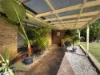 35 Tallerack Way, Forrestfield, WA 6058-Image