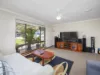 35 Tallerack Way, Forrestfield, WA 6058-Image
