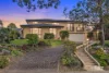 35 Tallowwood Avenue, Cherrybrook, NSW 2126
