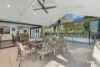 35 Tallowwood Avenue, Cherrybrook, NSW 2126-Image