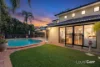 35 Tallowwood Avenue, Cherrybrook, NSW 2126-Image