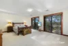 35 Tallowwood Avenue, Cherrybrook, NSW 2126-Image