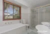 35 Tallowwood Avenue, Cherrybrook, NSW 2126-Image