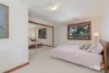 35 Tallowwood Avenue, Cherrybrook, NSW 2126-Image