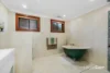 35 Tallowwood Avenue, Cherrybrook, NSW 2126-Image
