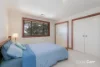 35 Tallowwood Avenue, Cherrybrook, NSW 2126-Image
