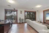 35 Tallowwood Avenue, Cherrybrook, NSW 2126-Image