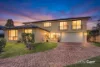 35 Tallowwood Avenue, Cherrybrook, NSW 2126-Image