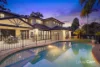 35 Tallowwood Avenue, Cherrybrook, NSW 2126-Image