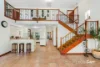 35 Tallowwood Avenue, Cherrybrook, NSW 2126-Image