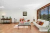 35 Tallowwood Avenue, Cherrybrook, NSW 2126-Image