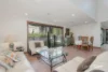 35 Tallowwood Avenue, Cherrybrook, NSW 2126-Image