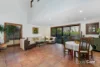 35 Tallowwood Avenue, Cherrybrook, NSW 2126-Image