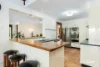 35 Tallowwood Avenue, Cherrybrook, NSW 2126-Image