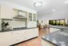 35 Tallowwood Avenue, Cherrybrook, NSW 2126-Image