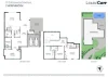 35 Tallowwood Avenue, Cherrybrook, NSW 2126-Floorplan