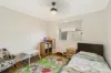 35 Tallowwood Boulevard, Cotswold Hills QLD 4350-Image