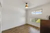 35 Tallowwood Boulevard, Cotswold Hills QLD 4350-Image