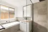 35 Tallowwood Boulevard, Cotswold Hills QLD 4350-Image