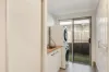 35 Tallowwood Boulevard, Cotswold Hills QLD 4350-Image