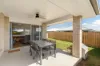 35 Tallowwood Boulevard, Cotswold Hills QLD 4350-Image