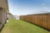 35 Tallowwood Boulevard, Cotswold Hills QLD 4350-Image