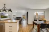 35 Tallowwood Boulevard, Cotswold Hills QLD 4350-Image