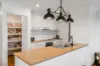 35 Tallowwood Boulevard, Cotswold Hills QLD 4350-Image