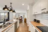 35 Tallowwood Boulevard, Cotswold Hills QLD 4350-Image