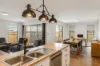 35 Tallowwood Boulevard, Cotswold Hills QLD 4350-Image