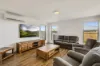 35 Tallowwood Boulevard, Cotswold Hills QLD 4350-Image