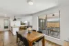 35 Tallowwood Boulevard, Cotswold Hills QLD 4350-Image