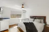 35 Tallowwood Boulevard, Cotswold Hills QLD 4350-Image