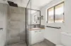 35 Tallowwood Boulevard, Cotswold Hills QLD 4350-Image