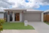 35 Tamborine Crescent, Banya, Qld 4551