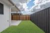 35 Tamborine Crescent, Banya, Qld 4551-Image