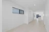 35 Tamborine Crescent, Banya, Qld 4551-Image