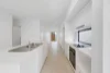35 Tamborine Crescent, Banya, Qld 4551-Image